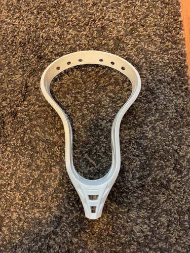 Laxroom Unbranded Head