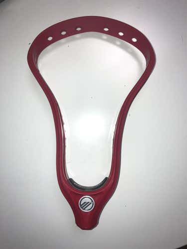 *NEW* MAVERIK OPTIK (HS) RED