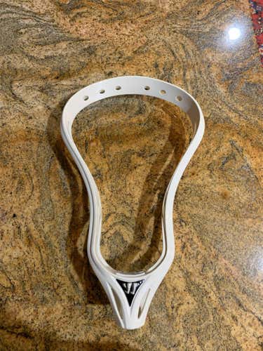 Warrior Evolution 3x Brand New (rare)