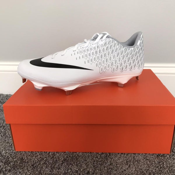 New! Lunar Vapor Ultrafly Elite 2