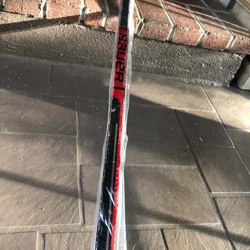New Bauer Nexus 2N Pro  Righty p92 Senior