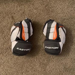 Hockey Elbow Pads