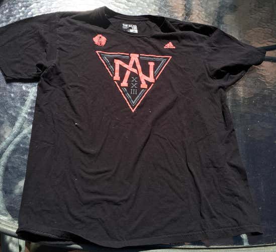 Howies And Team North America Bundle