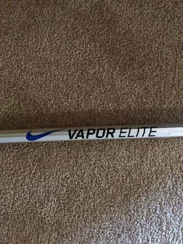 Like-New Nike Vapor Elite Shaft