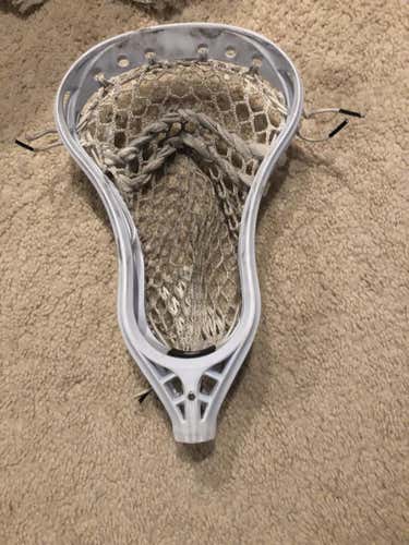 StringKing Mark 2A