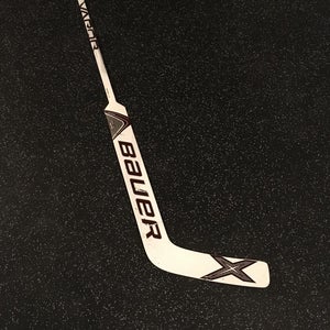 Used Bauer Goal Stick 1X P31 26"