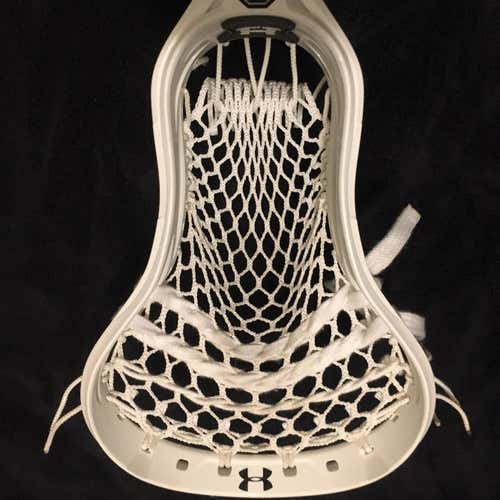 Brand New Under Armour Command 2