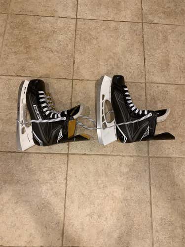 Bauer S150 Skates New Senior