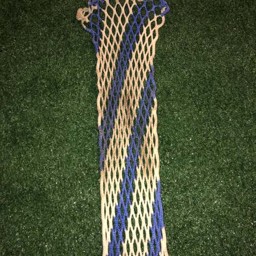 Mesh Bundle
