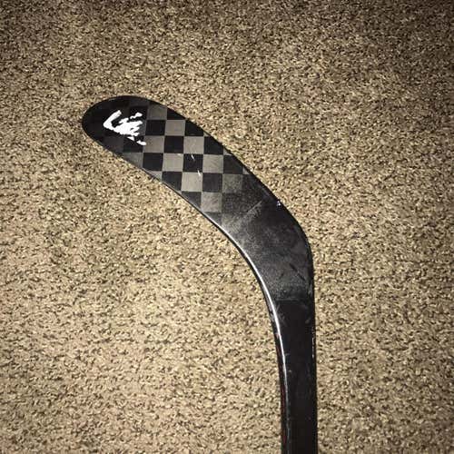 Bauer Vapor 1x Lite