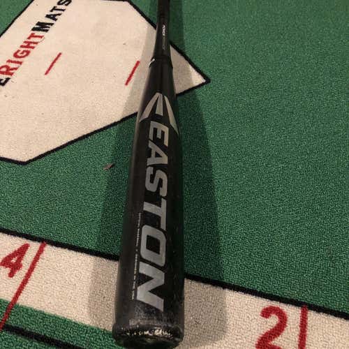 Easton Mako Beast