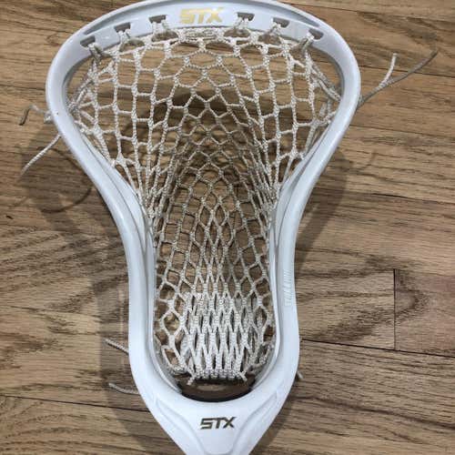 Great Condition Stallion 700