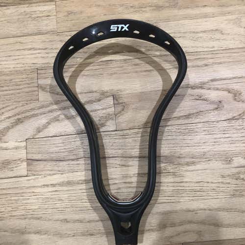 Great Condition Stallion Lacrosse Head