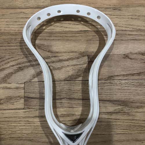 Great Condition Rabil 2x Lacrosse Head