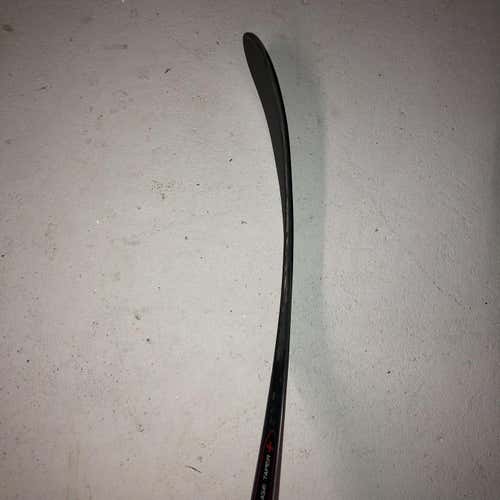 Bauer Vapor 1X Lite  Righty  Senior