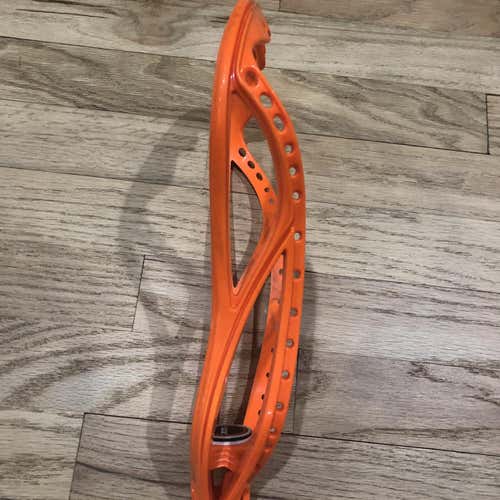 Stx Superpower Lacrosse Head
