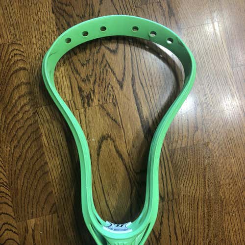 Like New Headstrong Foundation Warrior Evo 4 HS Spec Head