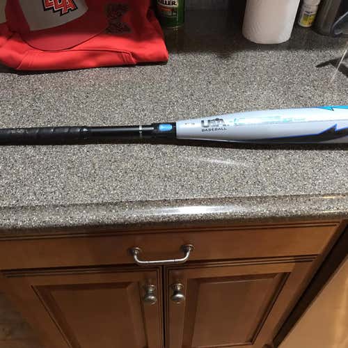 2019 Voodoo balanced USA 29/19