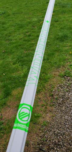 New Maverik Wonderboy+ (Still in plastic with tag)