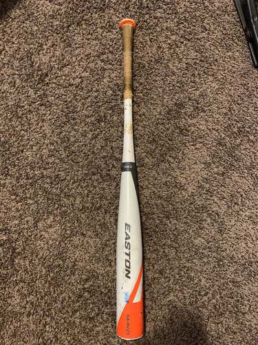33/30 Easton Mako *make offers*