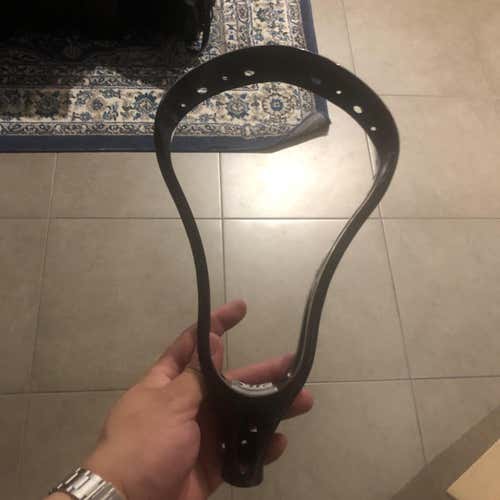 Brand New Warrior Evo 2.0