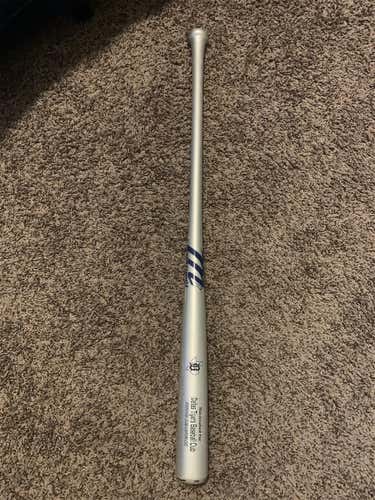 35 In Fungo *make offers*