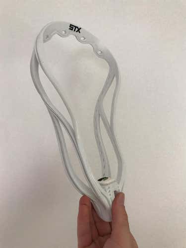 STX Super Power Plus