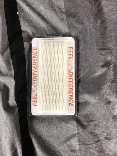 String king - 20$ / ECD 2.0 - 10$ / HeroMesh - 5$