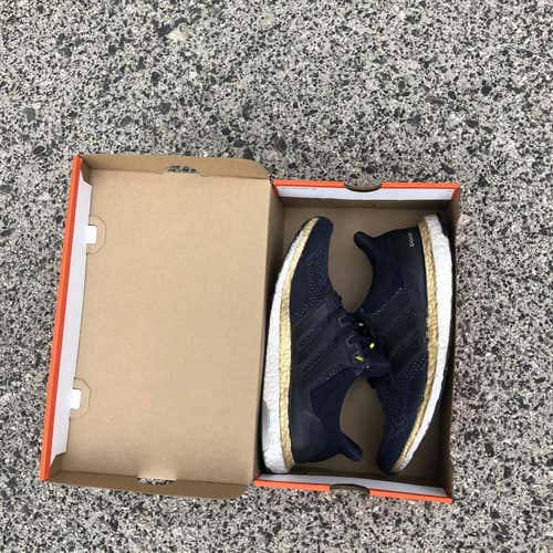 Adidas Ultraboost 3.0 Custom Midsole