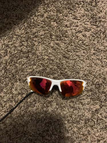 Flak 2.0 XL *make offers*