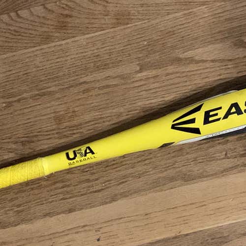 Easton Beast X USA Bat