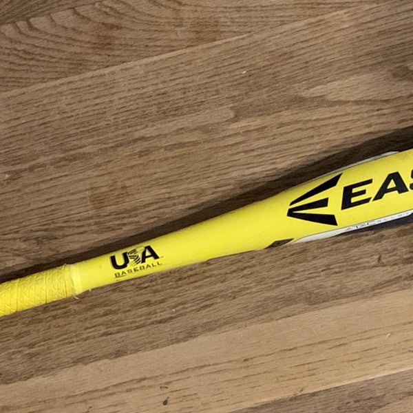 Easton Beast X USA Bat
