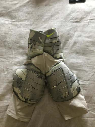 Small Nike Girdle