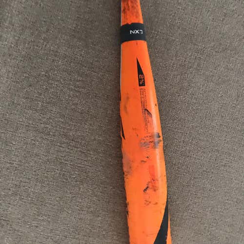 Easton XL1 31/26 -5 HOT!! HOT!! HOT!!