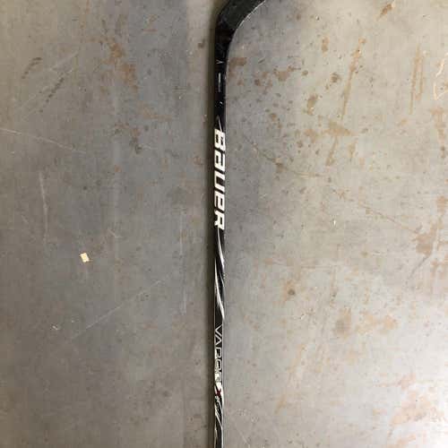 Bauer Vapor X6.0 Backstrom Senior Hockey Stick