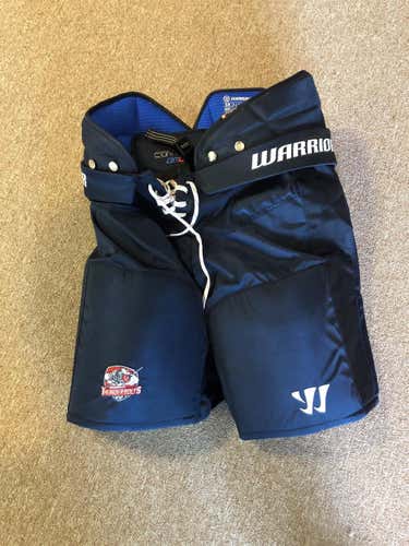 Professional Warrior Covert QRL Pants (Evansville)