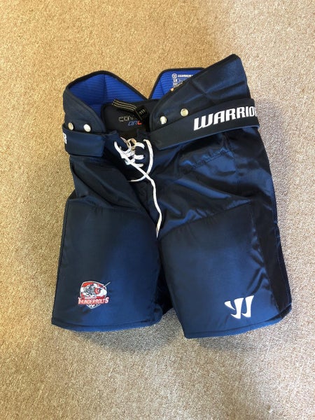 Professional Warrior Covert QRL Pants (Evansville)