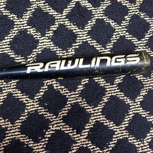 Rawlings Velo 33in/30 Oz