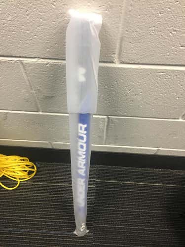 New Under Armour Shaft C96 Composite -