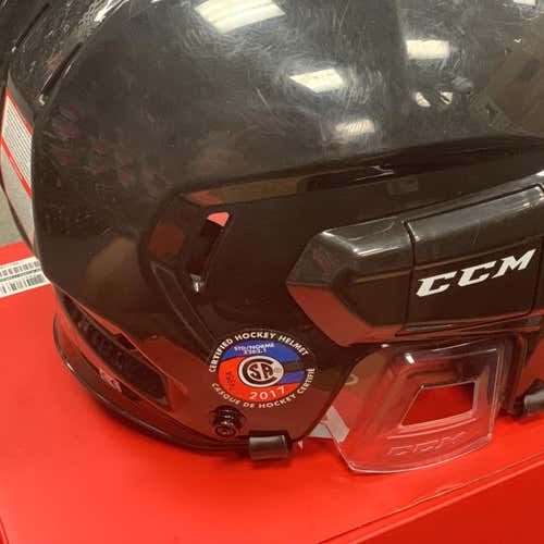 New CCM FL500 Size S/M