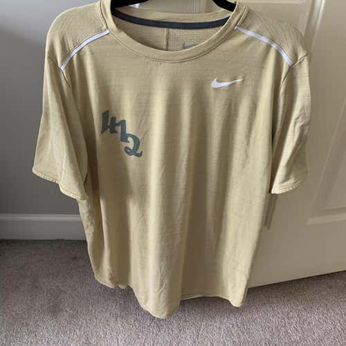 412 Lax Shirt