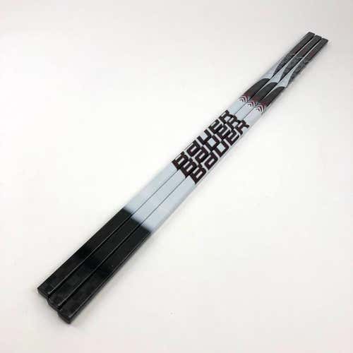 Brand new Bauer Shaft - 2 Pack t7 Replacement Blades