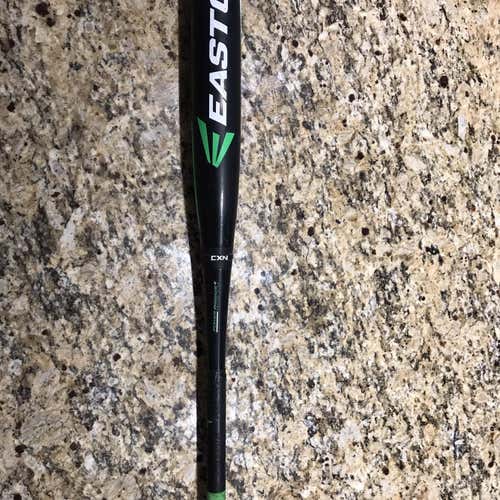 RED HOT!  Easton Mako XL 29/19 (-10)
