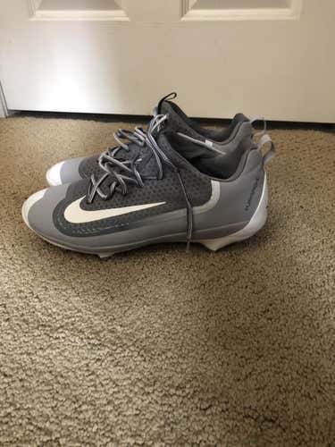 New Nike Air Huarache 2KFilth Elite Low 11