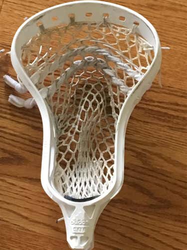 ADIDAS BAWSE Pics For someone