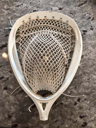 Original Warrior Nemesis