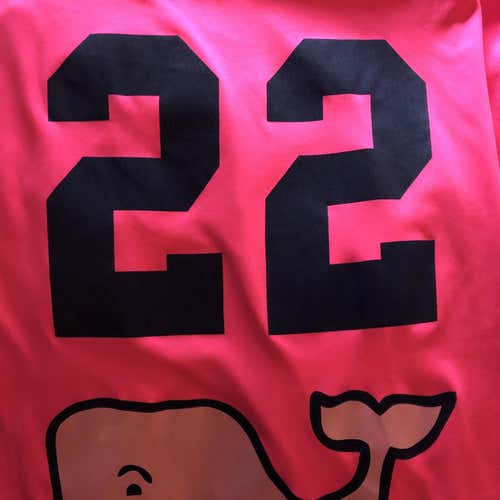 Super Sophs Shooter Shirt