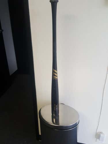 2018 Marucci RIZZ 44  Wood 33in