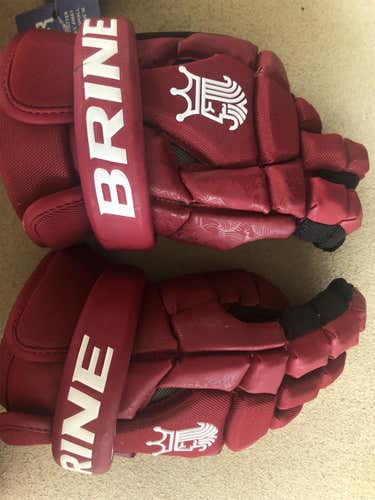 *NEW* KING SUPERLIGHT II GLOVE
