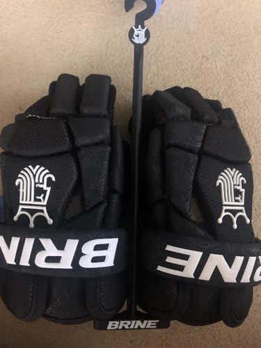 *NEW* KING SUPERLIGHT GLOVE